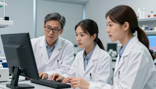 运维托管服务选型中的关键考量因素分析