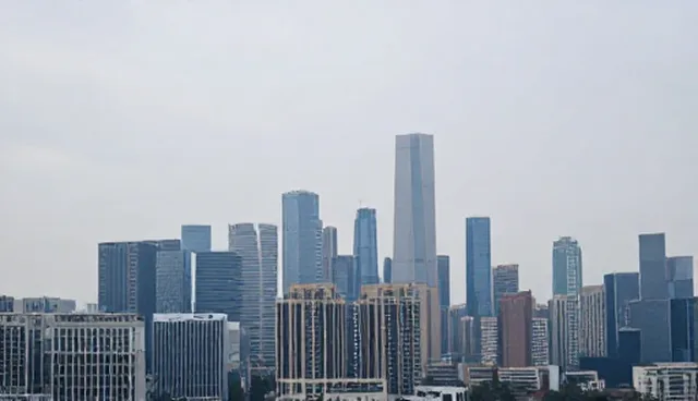 硬件配置与数据安全:澄清管理软件的选型误区