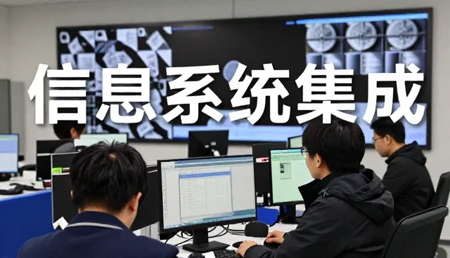 项目现场使用虚拟化平台有哪些优势