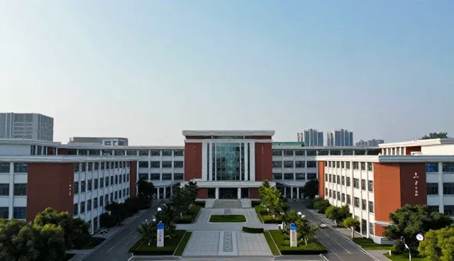 数据合规选型中存储方式影响结果的原因