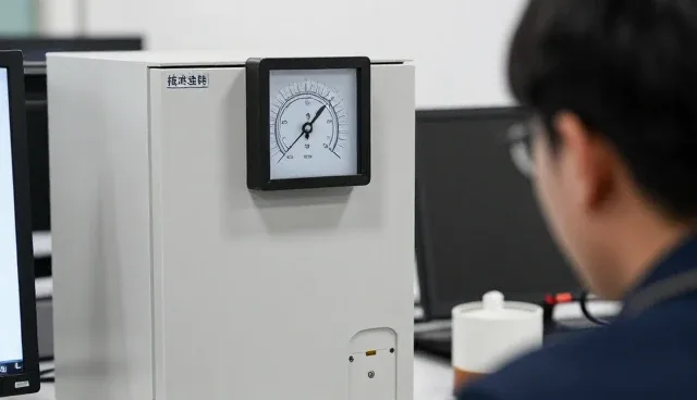 三六零纵横信息技术有限公司构建专业技术支持技术支持体系