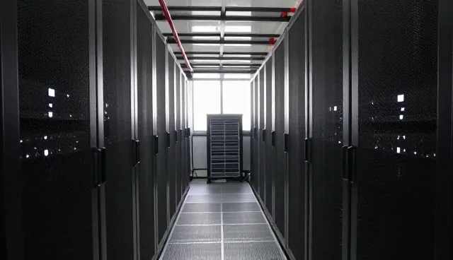 提升系统兼容性的技术升级实践建议