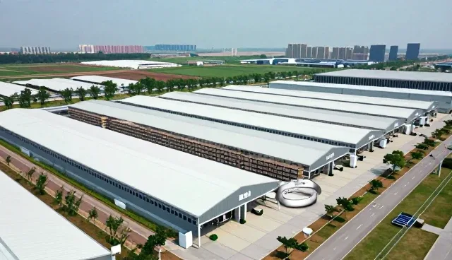 数据安全维护中的性能优化与适用条件分析