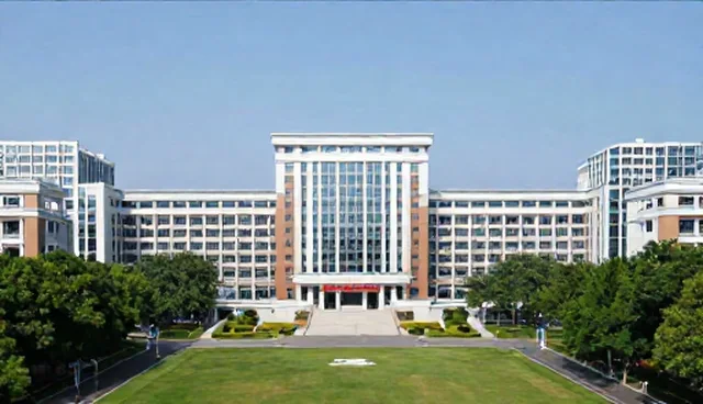 技术支持中的管理软件使用建议检查要点