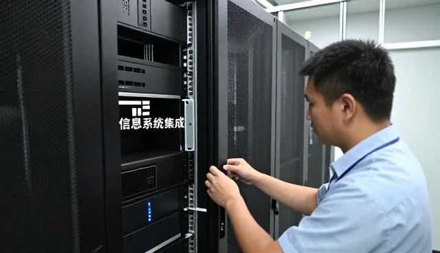 三六零纵横信息技术有限公司解答关于信息发布屏的问题