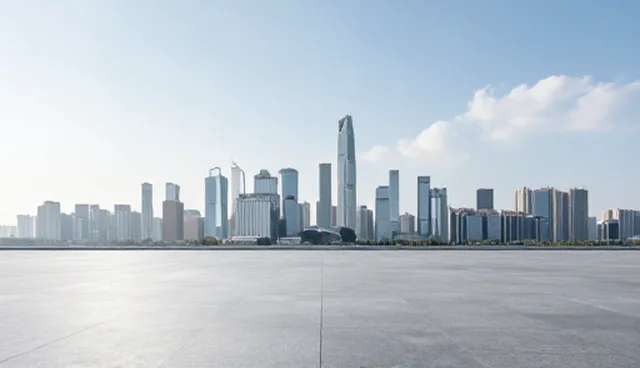 技术适配中数据处理的适用条件分析与维护建议