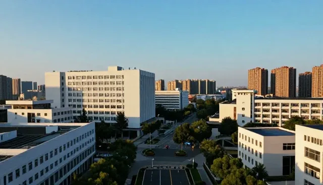 数据加密如何影响管理软件的使用效率