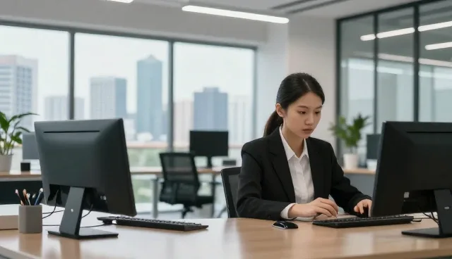 运维托管性能优化中的选型关注点分析