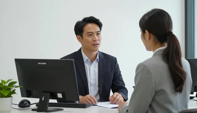 本地服务中系统兼容性如何推动业务转型