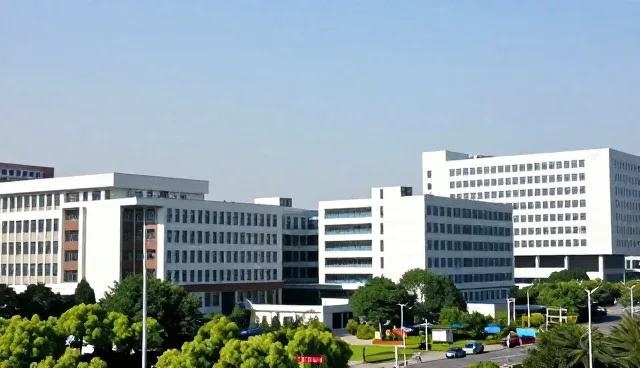 本地部署运维托管：企业效率提升的关键路径