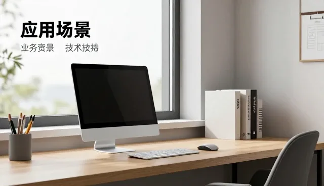 运维托管服务中数据处理问题的应对策略